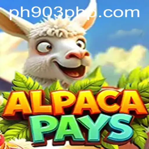 Exploring AlpacaPays and Its Unique Gameplay: Insights and Rules