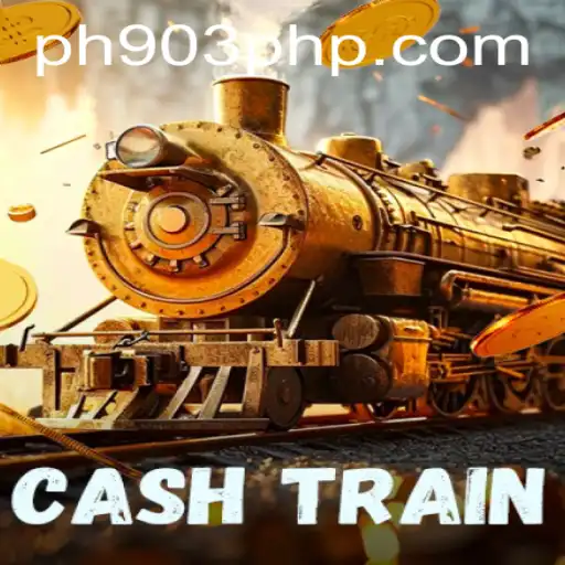 CashTrain: An Immersive Gaming Experience