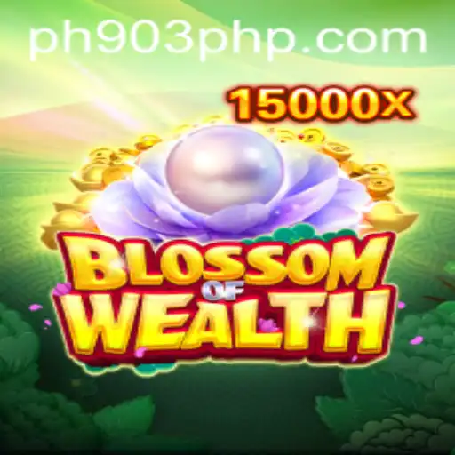 Discover 'BlossomofWealth': A Deep Dive into the Trending Game PH 903