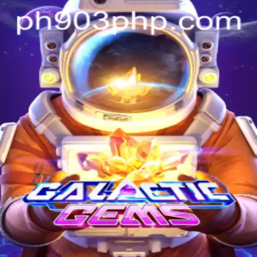 GalacticGems: Unveiling the Cosmic Adventure with PH 903