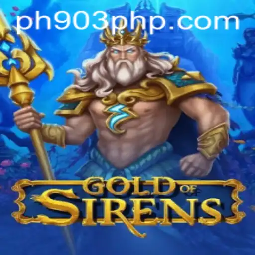 The Allure of Adventure in GoldofSirens: A New Gaming Odyssey