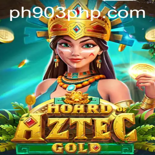 Unearthing the Excitement in HoardofAztecgold: The Quest for Ancient Riches