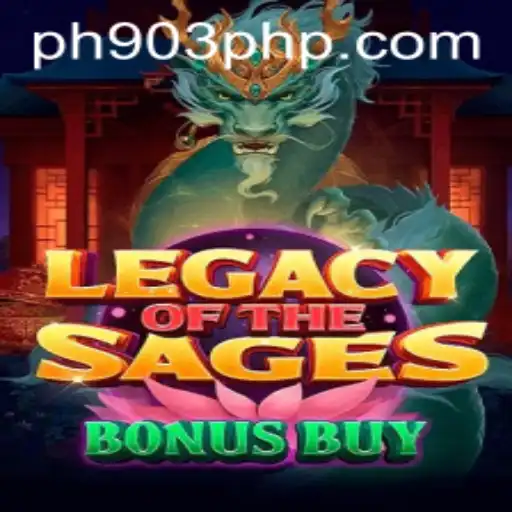Unveiling LegacyoftheSagesBonusBuy: The Enchanting Realm of Imaginations