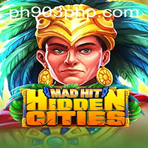 Discover the Exciting World of MadHitHiddenCities and Its Latest Expansion PH 903