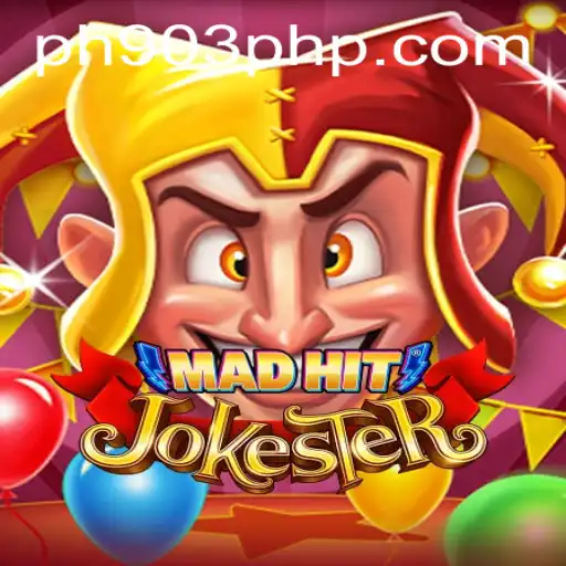 MadHitJokester: A Dive into the Exhilarating World of Laughter and Strategy