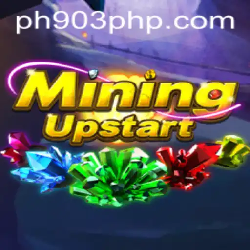 MiningUpstart: Unleashing the Thrills of Digital Excavation