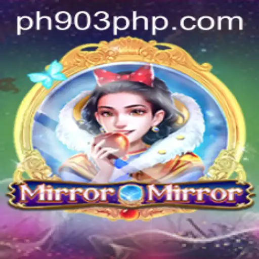 MirrorMirror: The Enchanting Game That Reflects Your World