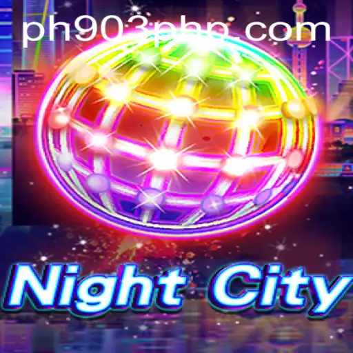 The Thrilling World of NightCity: A Guide to Conquering Urban Adventures