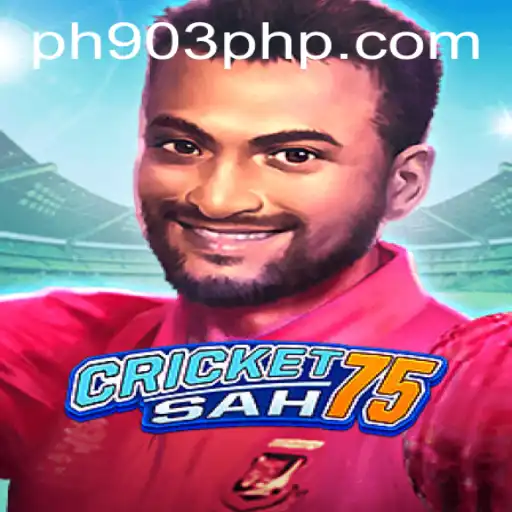 The Exciting World of CricketSah75 - A New Era of Gaming