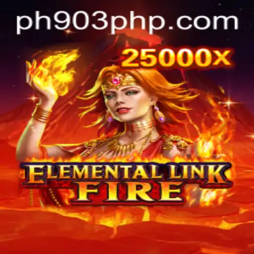 Discover the Sensational World of ElementalLinkFire: Your Ultimate Guide
