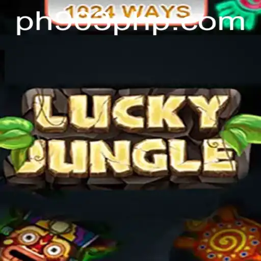 Discover the Exciting World of LuckyJungle1024 and Its Thrilling Features