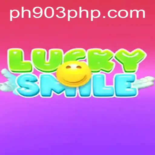 Discovering the Enchanting World of LuckySmile with PH 903