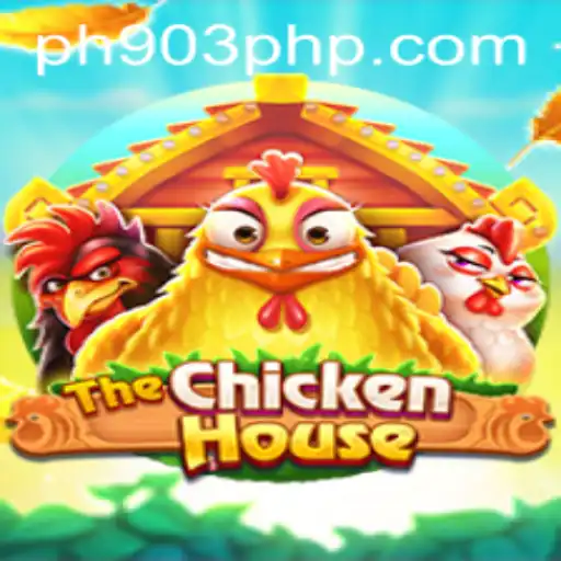 The Enchanting World of TheChickenHouse: A Game of Strategy and Survival