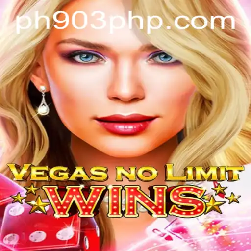 Exploring the Thrills of VegasNoLimitWins: A Deep Dive into Excitement